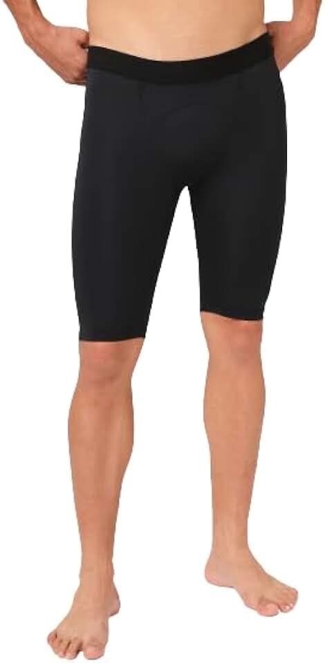 Amazon.in: Technosport: Clothing & Accessories