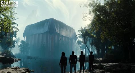 Karan Pathak shared insights on anti-cheat and the BGMI Esports