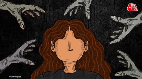 बच्चों-लड़कियों का यौन शोषण और तस्करी... ब्रिटेन की ग्रूमिंग गैंग और ...