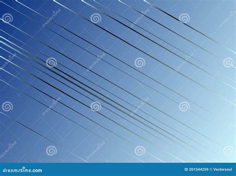 Image result for Slanting Linea