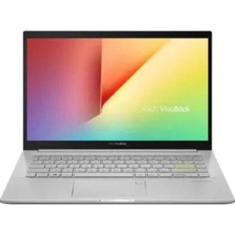 Asus VivoBook 15 X509MA-BR270T (Celeron Dual Core/4 GB/256 GB SSD ...