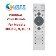 Unblock Tech Remote Control 的图像结果