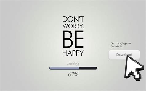 Image result for Content Is Loading Prank