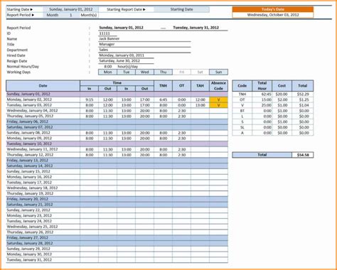 Image result for Excel Document Examples
