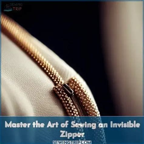 Sewing Invisible Zipper Tutorial 的图像结果
