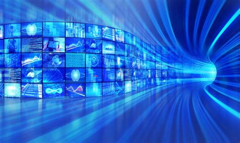 Image result for LED Display Types