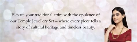 VAMA Fashions 1 Gram Gold kasulaperu Laxmi Coin Necklace Temple ...