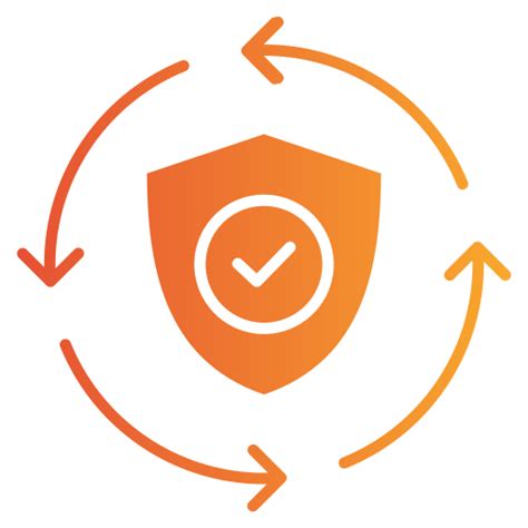 Resilience - Free arrows icons