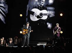Image result for Vince Gill tribute