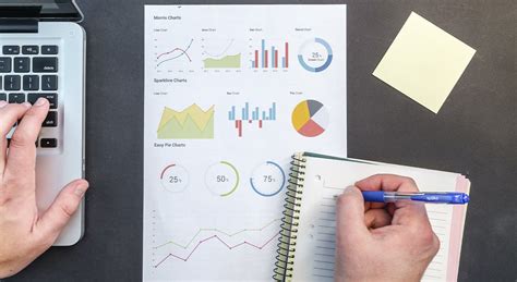 Image result for Deliver Data Output