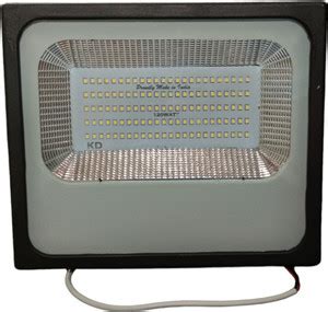 Vidhata Club Floor Lamp Price in India - Buy Vidhata Club Floor Lamp ...