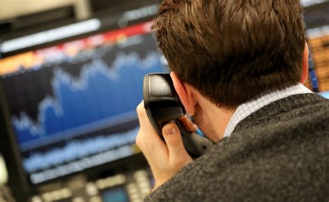 भारतीय डेट मार्केट में विदेशी निवेशकों ने 2024 में किया 1 लाख करोड़ ...