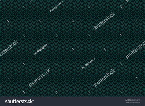 Image result for Wave Pattern DXF