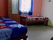 PG for FEMALE in Perungudi for Rs 5500 available Immediately | chennai ...