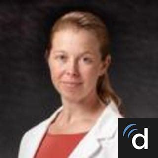 Dr. Laurie S. Novosad (Norcross), MD | McKinney, TX | Colon and Rectal ...