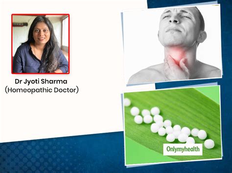 Sore Throat: Get Rid Of Irritation Or Pain In The Throat With These ...