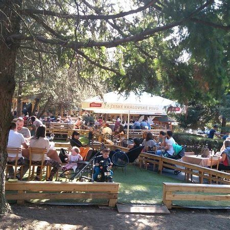 RESTORAN DUSANOVO CARSTVO, Belgrade - Restaurant Reviews, Phone Number ...