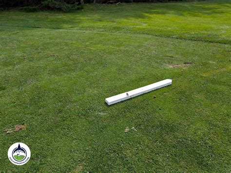 The Rock Golf Course Photos - Golf Up North