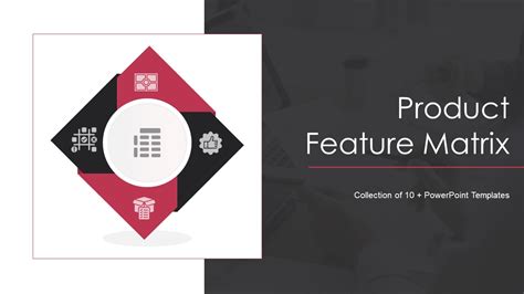 Image result for Feature Strategy Matrix