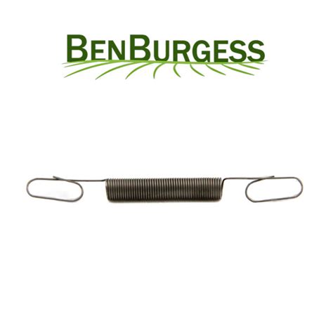 Image result for Governor Idle Spring