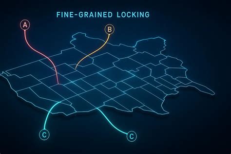 Image result for HashMaps Java Explained