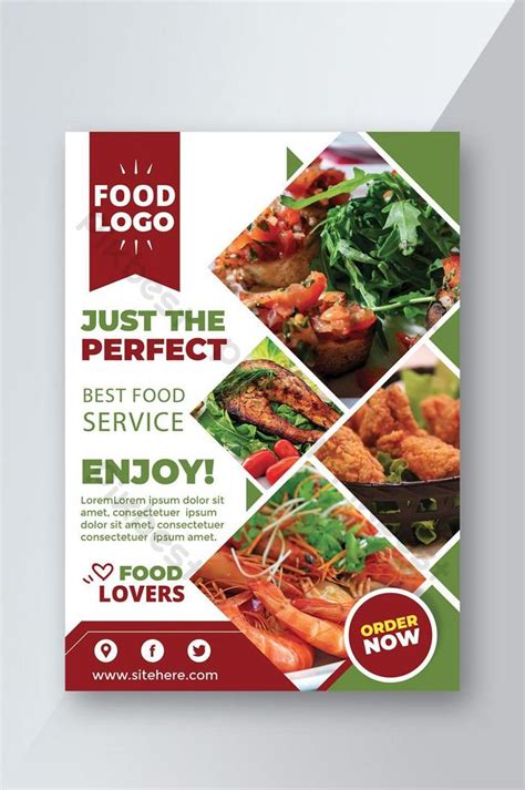 Restaurant Opening 的图像结果