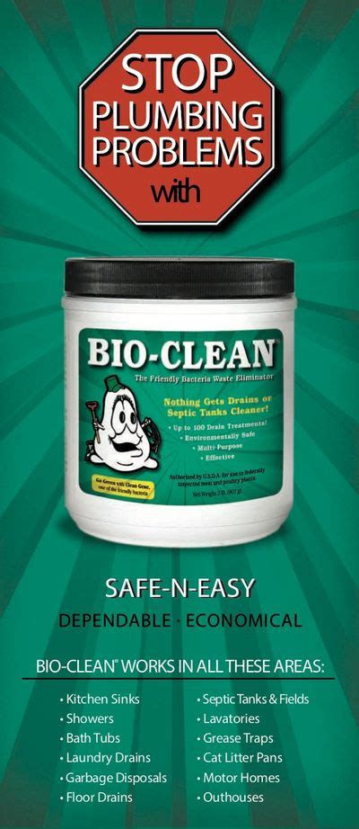 How to Use Bio-Clean 的图像结果