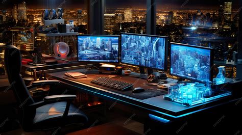 Technology Lab Background 的图像结果