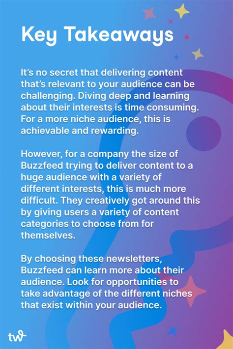 Campaign Strategy Examples 的图像结果