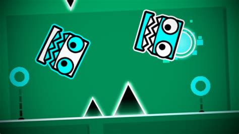 Image result for Desynced Building Layout