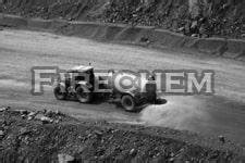 Dust Suppression Agents Manufacturer, Supplier from Faridabad