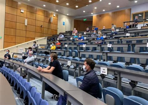 National University of Ireland at Galway (Galway, Ireland)