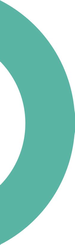 Left Side Pointed Image Background 的图像结果