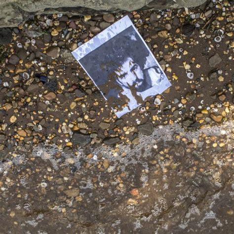 Zanele Muholi and the Women's Mobile Museum | Meer