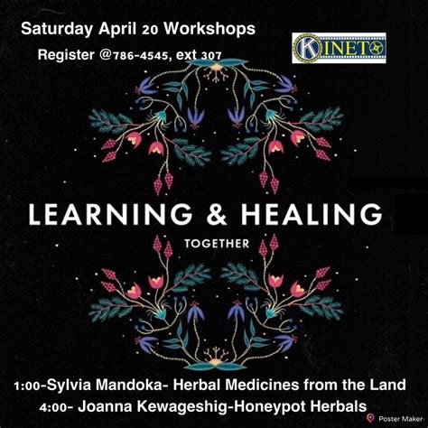 Indigenous Film Festival Workshops , 24 King St W, Forest, ON, Canada ...