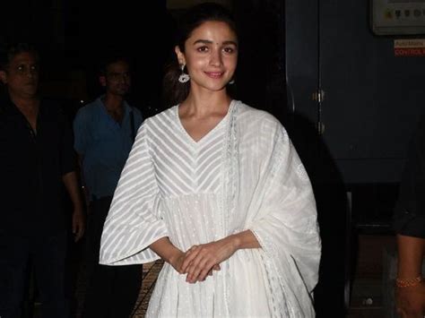 Bollywood Actors Turned Singers Who Have Voiced Their Own Songs
