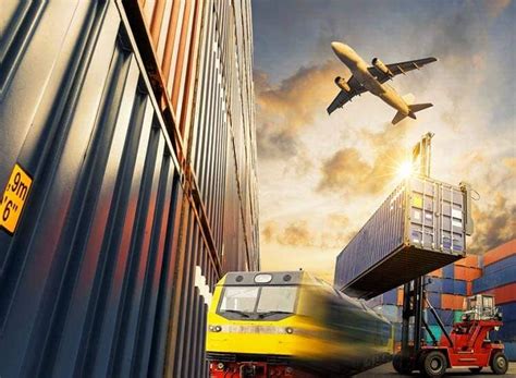 Falcon Cargo Services in Kalher, Bhiwandi - Best Cargo Services in ...