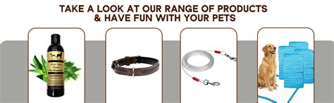 Patch & Marshall Dog Leash Indestructible/Chew Proof Leash For Dogs ...