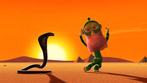 Image result for Alien Monkeys Band