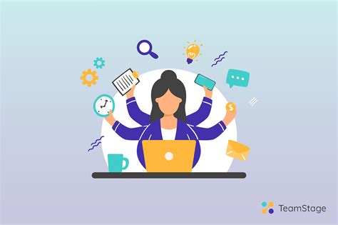 Productivity Calculation Examples 的图像结果