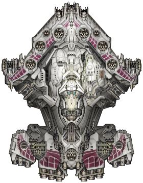 Image result for Spectrum Executor Tutorial