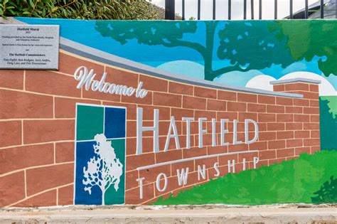 Hatfield PA Real Estate & Homes for Sale - Homes.com