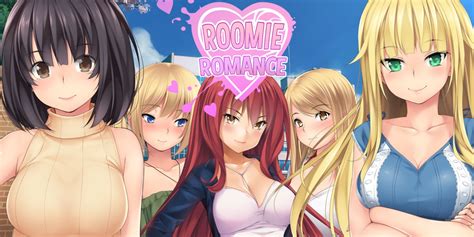 रोमांचक रमी वेरिएंट