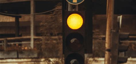Maharashtra Traffic Fines 2025: Rates & E-Challan Payment