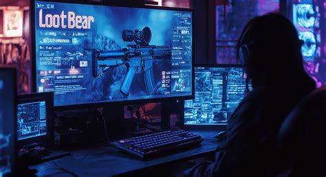 Image result for Free Stream PC