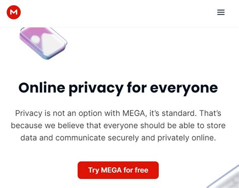 Mega File Sharing 的图像结果