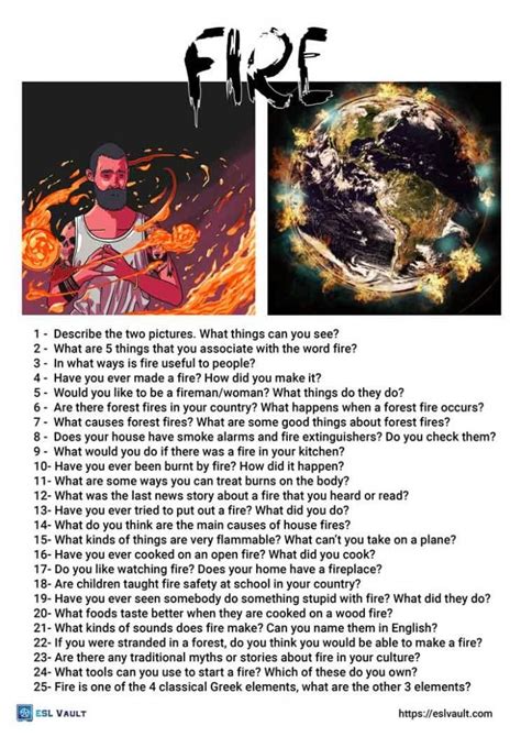 Image result for First Conditional Conversation