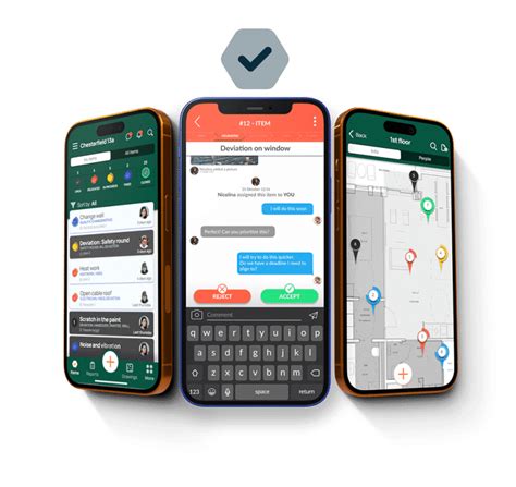 Image result for Next Platform