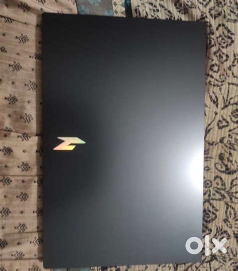 Gaming laptop Acer Nitro V 15, AMD Ryzen 5 6600H Hexa-core Processor ...