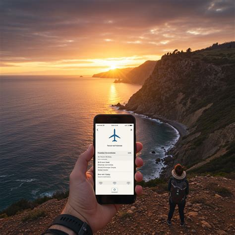 Optimize Credit Card Points & Miles for Travel in 2025 - eTravelogs